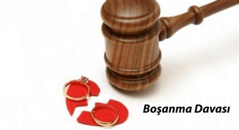Çekişmeli Boşanma Davasında Hakim Soruları: Önemli Noktalar ve İpucular