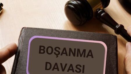 Boşanma Davasında Aslında Hiç Duymadığınız Taktikler