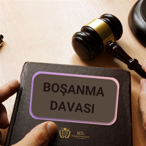 Boşanma Davasında Aslında Hiç Duymadığınız Taktikler