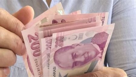 Boşanma Sürecinde Sıkça Yapılan Finansal Hatalar ve Çözüm Yolları