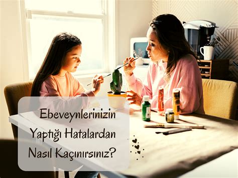 Eşinizden Ayrılık: Toplum Yargısından Nasıl Kaçınırsınız?